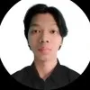 Alvin Julian