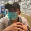 ujang dwi prasetyo