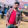 Mohit Rathod