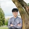 Tri Nhan Pham