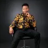 Waziri Gideon Kenneth