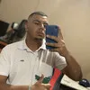 Eliel Eduardo