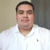 Daniel Rodriguez