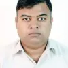 Ashok Kumar