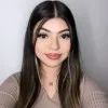 Ayari Trejo
