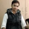 Pavan 