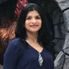 Kalyani Mehta