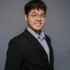 Wayne Tan