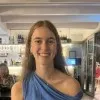 Zara Brown
