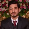 Sultan Maqbool
