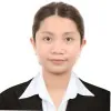 Khem Pongtheary