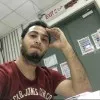 Mohamed Fouda