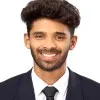 Fazeel Fouz