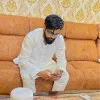 Md Sadique