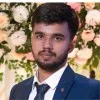 Bharat kakkar