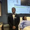 Davyon Cox