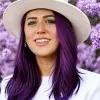 Alysha Kull