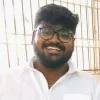 KARVANNAN Narayanasamy