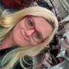 Valarie Williams