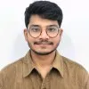 Yaswanth Kodamasimham