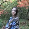 Joana Butzke