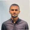 Muhammed Asjadh