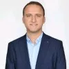Drivalt Nishevci