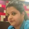 shweta rathore