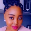 Refiloe Tlahali