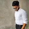Pratik Chakraborty