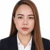 Norie Mae Bangyao
