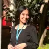 Mohmika Kapoor