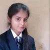 Niketa Kumari
