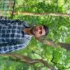 Kunal Kumar Vats