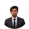 Devendra Kumar Gautam