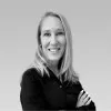 Nicola Allen