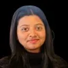 Smriti Paswan