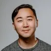 Edward Chang