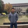 abhinav gazta