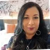 Simran Dhaliwal