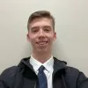 Luke Sorensen
