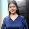 Shivani Sharma