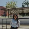 Arpita Agarwal
