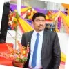 Vijesh Rajan