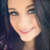 Kimberly Price