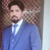 Ahsan Khan