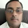 singh mahendra pratap