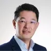 Fabio Yoshioka