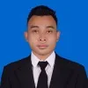 Eko Ariyanto