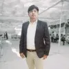 Nilesh Jambukiya